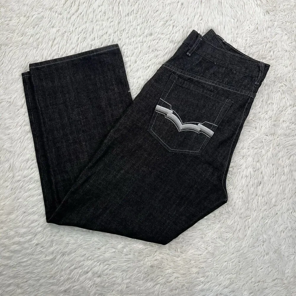 Culture Jeans vintage culture